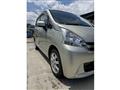 2012 Daihatsu Move