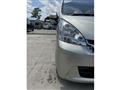 2012 Daihatsu Move