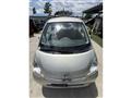 2012 Daihatsu Move