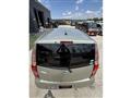 2012 Daihatsu Move
