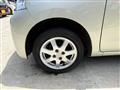 2012 Daihatsu Move