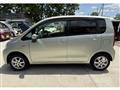 2012 Daihatsu Move