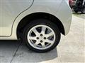 2012 Daihatsu Move