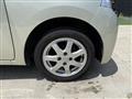 2012 Daihatsu Move