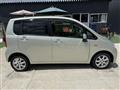 2012 Daihatsu Move