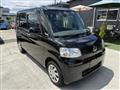 2012 Daihatsu Tanto