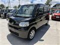 2012 Daihatsu Tanto