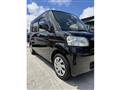 2012 Daihatsu Tanto