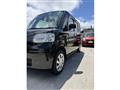 2012 Daihatsu Tanto