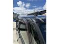 2012 Daihatsu Tanto