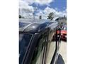 2012 Daihatsu Tanto