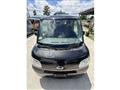 2012 Daihatsu Tanto
