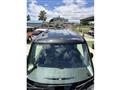2012 Daihatsu Tanto