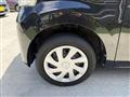 2012 Daihatsu Tanto