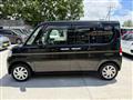2012 Daihatsu Tanto