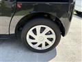 2012 Daihatsu Tanto