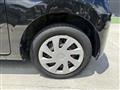 2012 Daihatsu Tanto