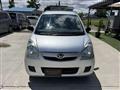 2013 Daihatsu Mira