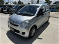 2013 Daihatsu Mira