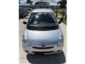 2013 Daihatsu Mira