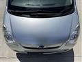 2013 Daihatsu Mira