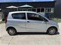 2013 Daihatsu Mira