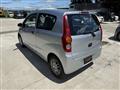 2013 Daihatsu Mira