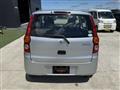 2013 Daihatsu Mira