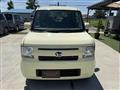 2012 Daihatsu Move Conte