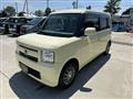 2012 Daihatsu Move Conte