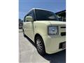 2012 Daihatsu Move Conte