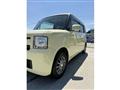 2012 Daihatsu Move Conte