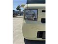 2012 Daihatsu Move Conte