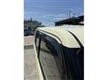 2012 Daihatsu Move Conte