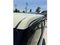 2012 Daihatsu Move Conte