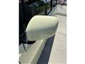 2012 Daihatsu Move Conte