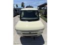 2012 Daihatsu Move Conte