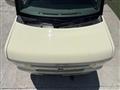 2012 Daihatsu Move Conte