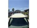 2012 Daihatsu Move Conte