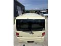 2012 Daihatsu Move Conte