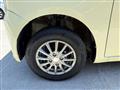 2012 Daihatsu Move Conte
