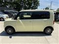2012 Daihatsu Move Conte