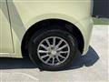 2012 Daihatsu Move Conte