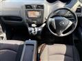 2012 Nissan Serena
