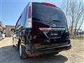 2012 Nissan Serena
