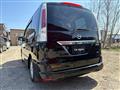2012 Nissan Serena
