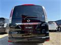 2012 Nissan Serena