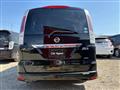 2012 Nissan Serena