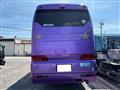 2004 Mitsubishi Mitsubishi Others
