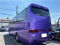 2004 Mitsubishi Mitsubishi Others
